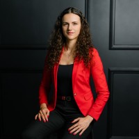 Kristýna Helm