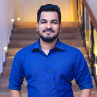Ashan Fernando