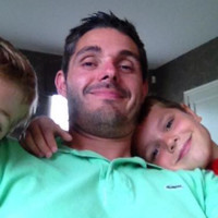 Christoff Steenackers