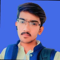 Muhammad Hamad