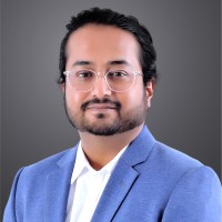vishwash kumar
