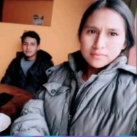 Danitza Climaco Zarate