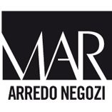 MAR ARREDO NEGOZI .