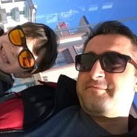 Ercan Çetin