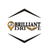 Brilliant safe Driver