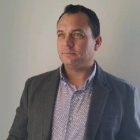 Carlos Palao Pladevall