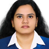 Rasmi Anandavally