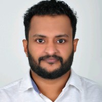 Vijay Anand