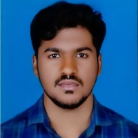Athul Krishna