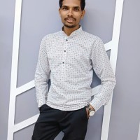 Akash Pingale