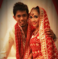 Sharifah Jasani