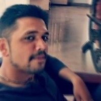 Prasanth Shankar