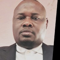 Hima Adamou Hakibou