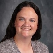Kristen Kreutzer