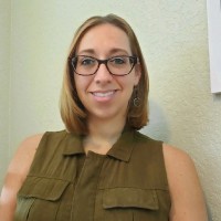 Kimberly Brancato