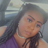 Briana Staton