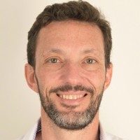 Pierre Parpillon