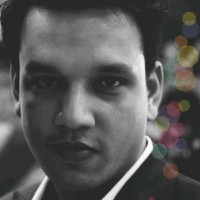 Anas Mohammad