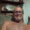 Allan Gregson