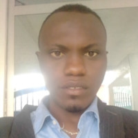 franck stephane mekwangué