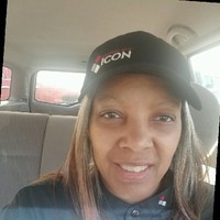 Roslyn Jgurl