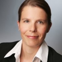 Caroline Coressel Jaekel