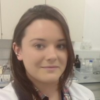 Laura Finnegan