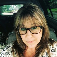 Michele Coty