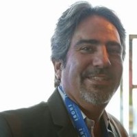 Eugenio Ortega