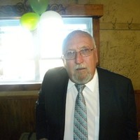 Jean-Guy Beaulieu