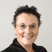 Joanne Wallace