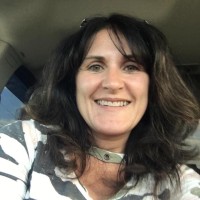 Carol Kohlman