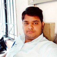 Alok Singh