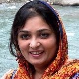 farida razzaq razzaq