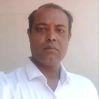 Alok Shrivastava