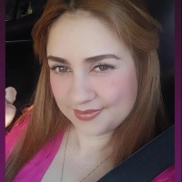 Graciela Alas