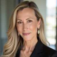 Patricia Hill
