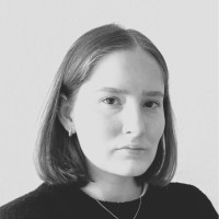 Milena Eckstein