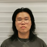 Oliver Wang