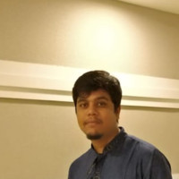 Jayanta Paul