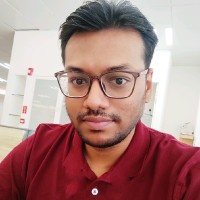 Ts. Prakash Jeganmohan (P.Tech)