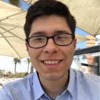 Mark Valenzuela