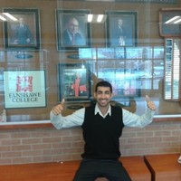 Kunal Juneja