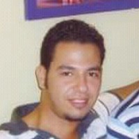 Remon Saad