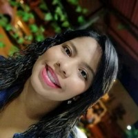 Viviana Castañeda Perez