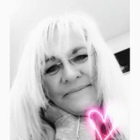 Barb Devenecia