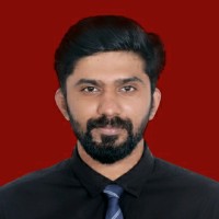 Sachin Husain