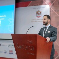 Nidal A.Khadra