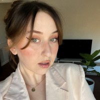 Katherine Kaplan
