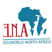 EDUWORLD NORTH AFRICA
